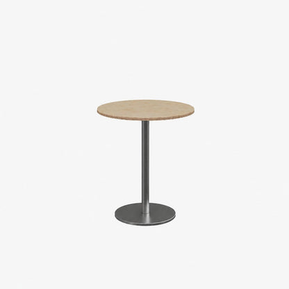 【業務用】韓国風カフェ家具セット テーブル＆チェア 海洋板 オーダーメイド可能 - CafesJapan
