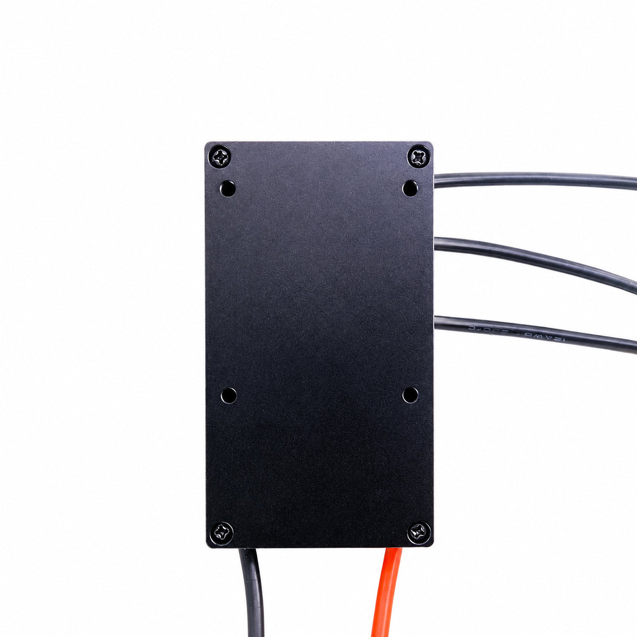 VESC 75V100A V2 ブラシレスモータードライバー FOC ESC 75V 120A 最大150A 電動スクーター/自転車/RC用