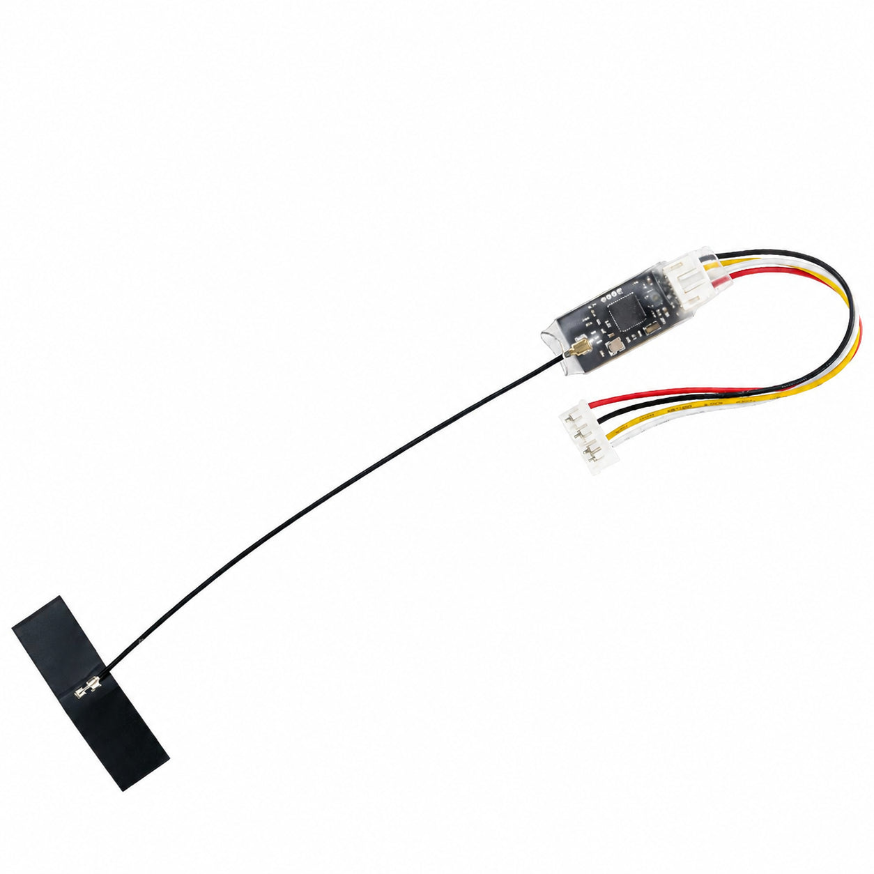 VESC 75V100A V2 ブラシレスモータードライバー FOC ESC 75V 120A 最大150A 電動スクーター/自転車/RC用
