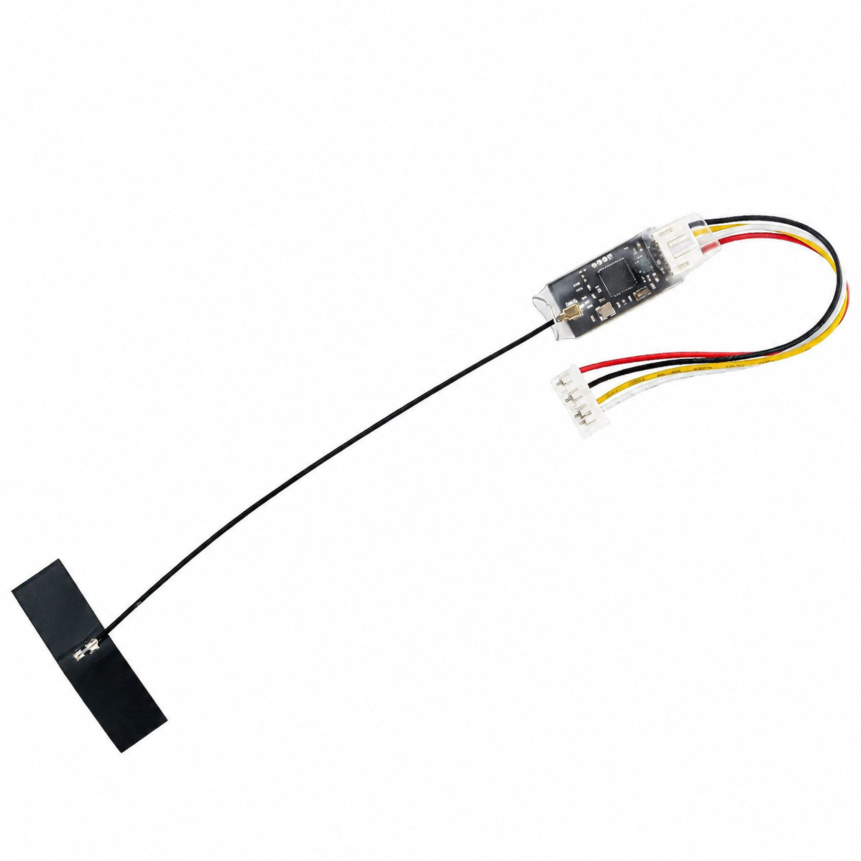 VESC75 75V/200A V2 ブラシレスモーターコントローラー FOC対応 航模用 ESC
