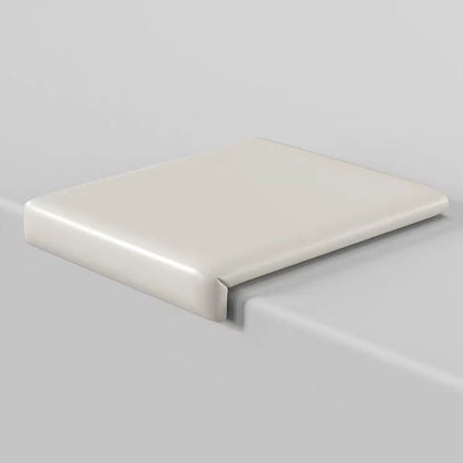 フェイクレザー座布団ーL形　商品コード【2402 - 0406 - 32 - 91】 - CafesJapan